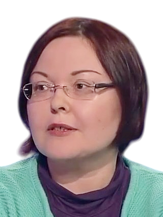 Тихомирова-Photoroom.png Тихомирова-Photoroom.png