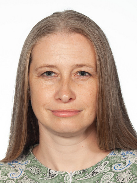 Соловьева.jpg Соловьева.jpg